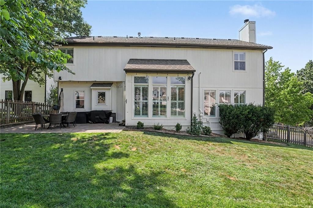 11579 S Skyview Lane — photo 36