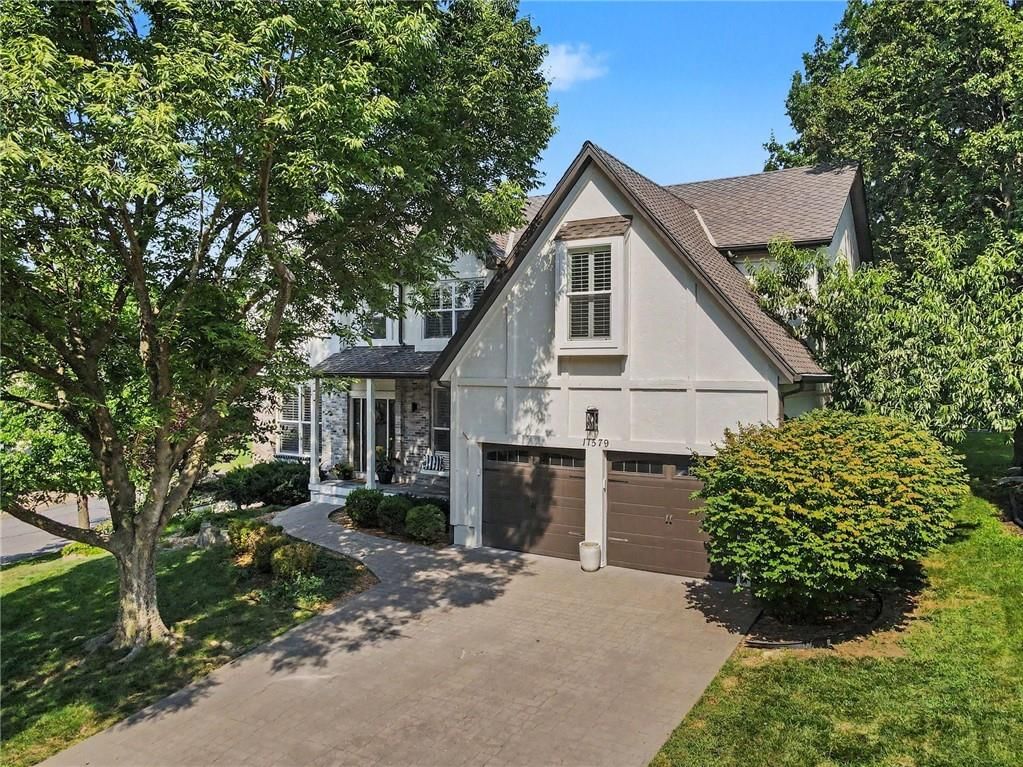 11579 S Skyview Lane — photo 37