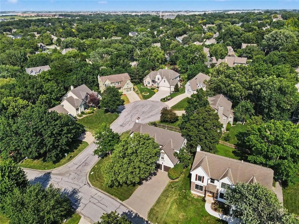 11579 S Skyview Lane — photo 40