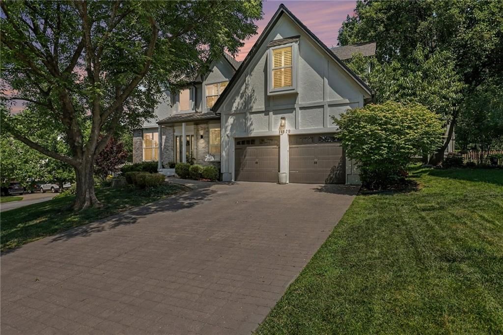 11579 S Skyview Lane — photo 42