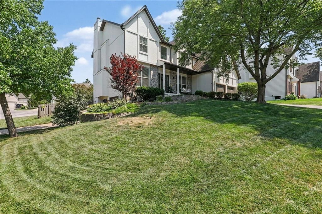 11579 S Skyview Lane — photo 43