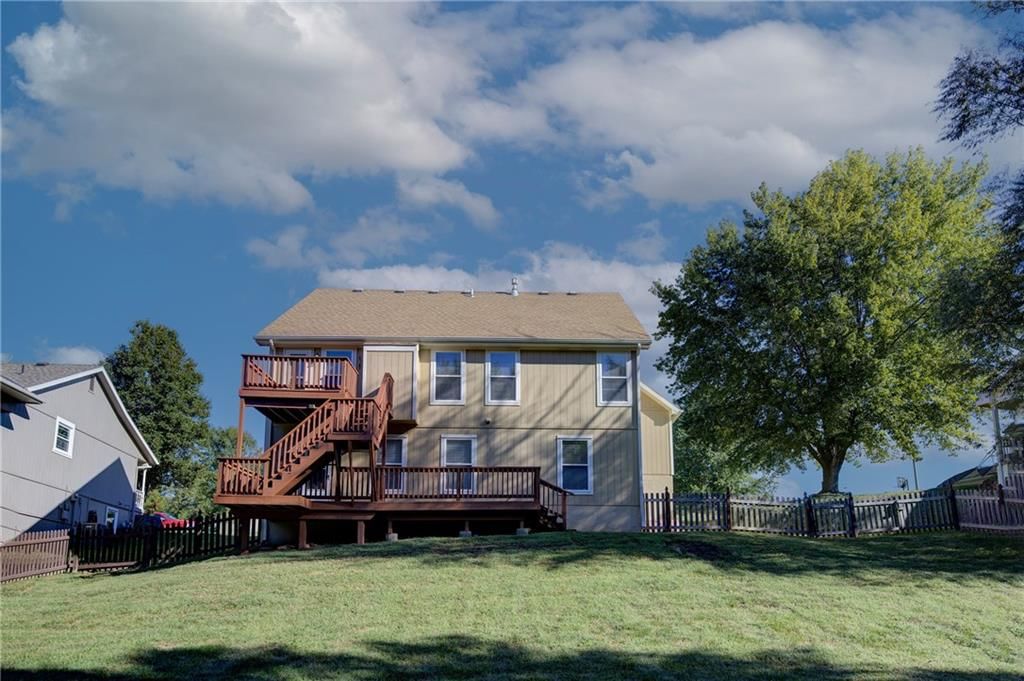 1721 Collins Drive — photo 13