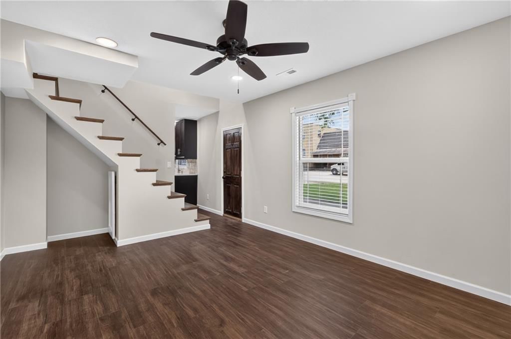 300 W Pine Street — photo 12