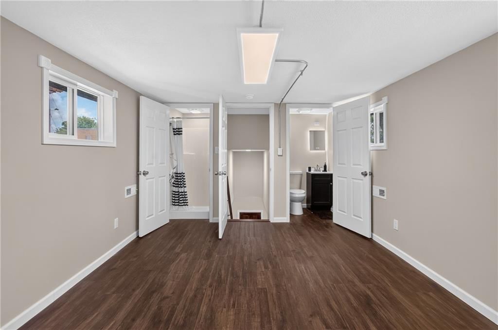 300 W Pine Street — photo 29