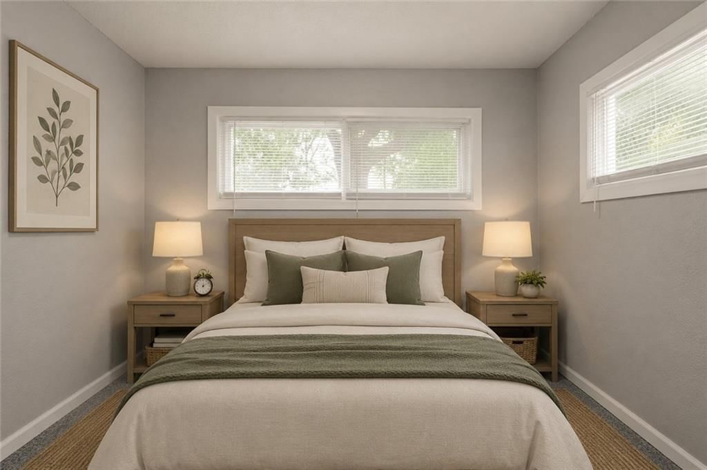 11003 Cambridge Avenue — photo 7