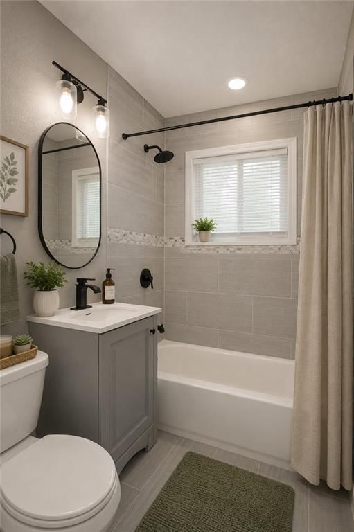 11003 Cambridge Avenue — photo 10