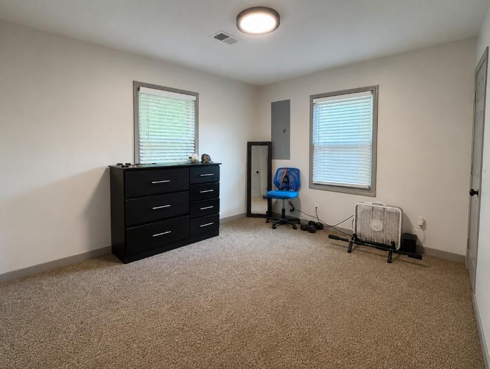 113 Elm Street — photo 10