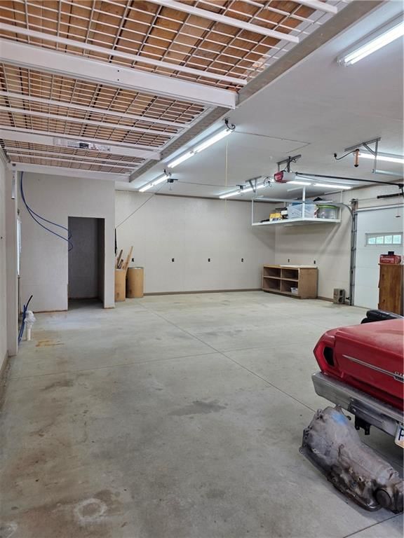 118 N Wall Street — photo 6