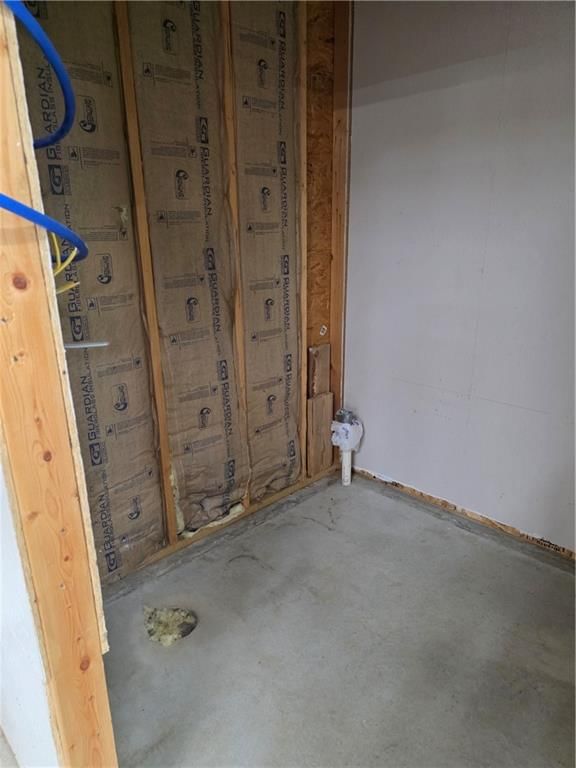 118 N Wall Street — photo 8