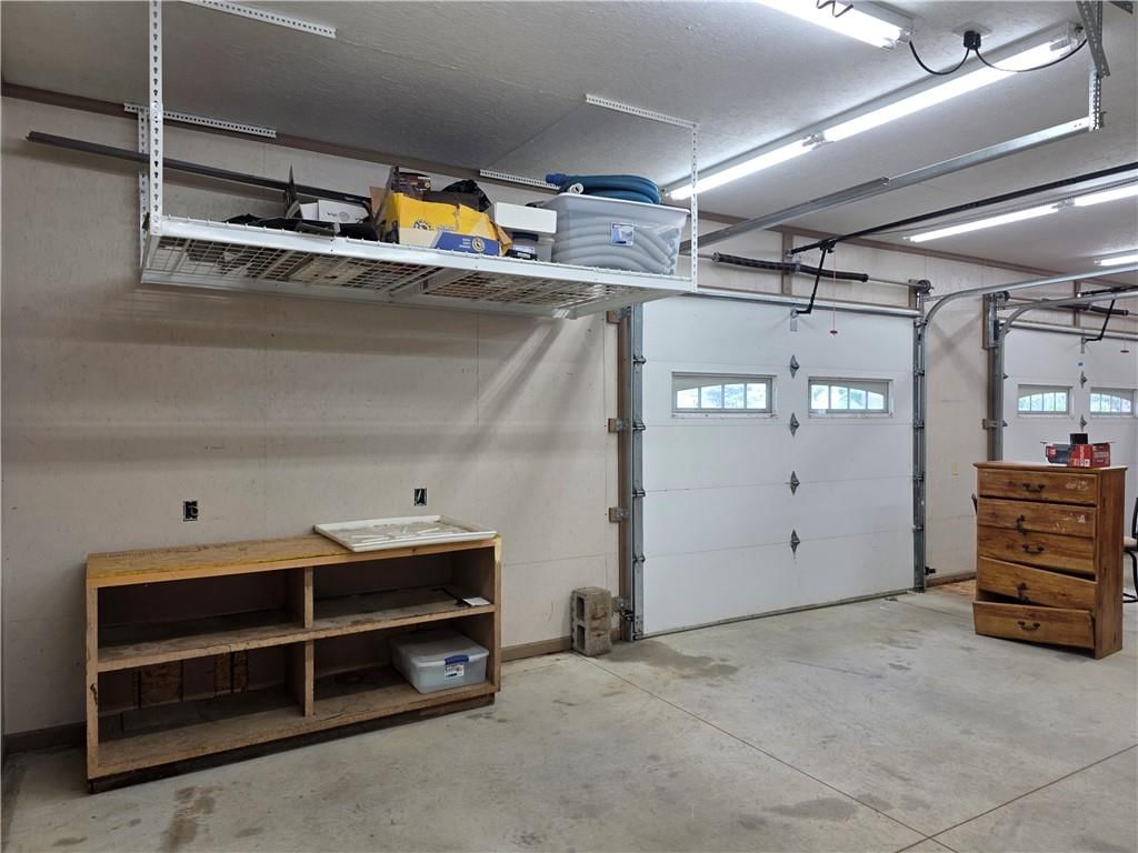 118 N Wall Street — photo 10