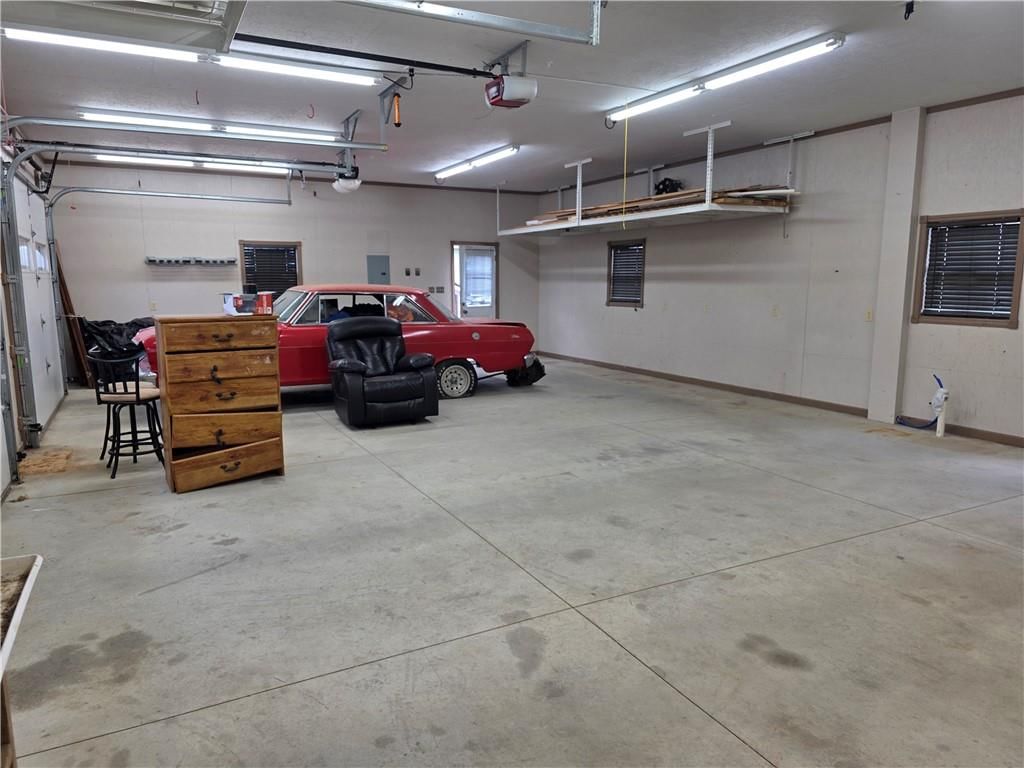 118 N Wall Street — photo 11