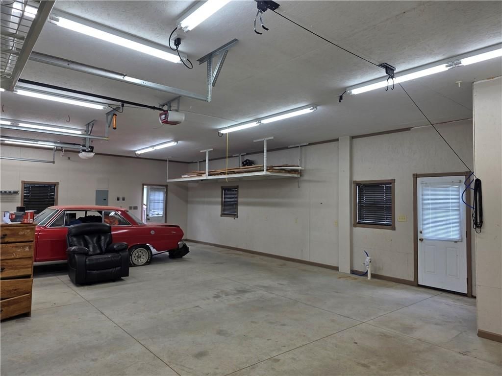 118 N Wall Street — photo 12
