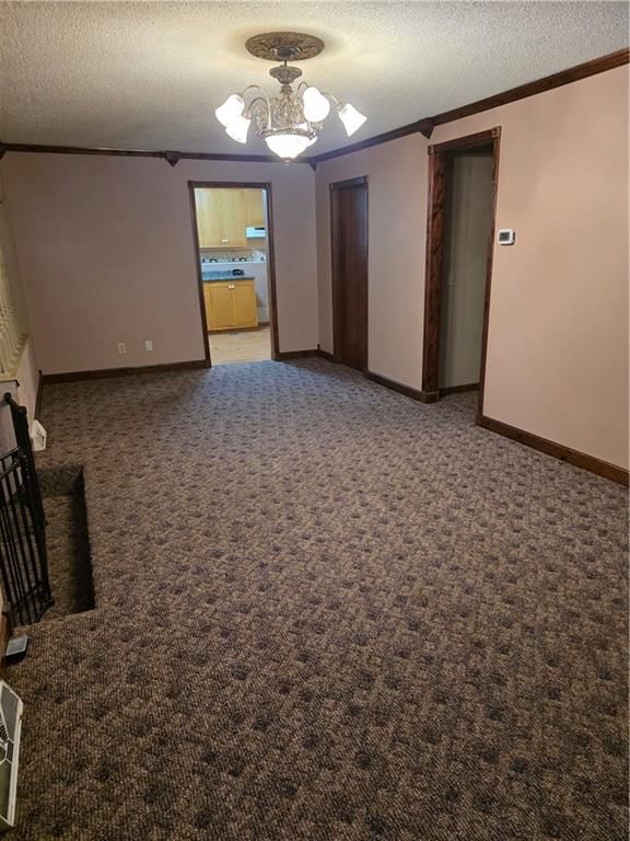 118 N Wall Street — photo 13