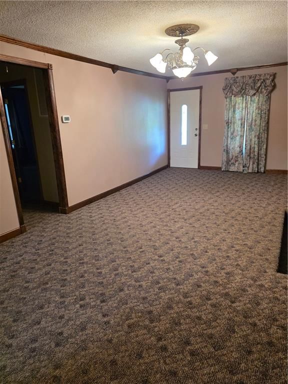118 N Wall Street — photo 14