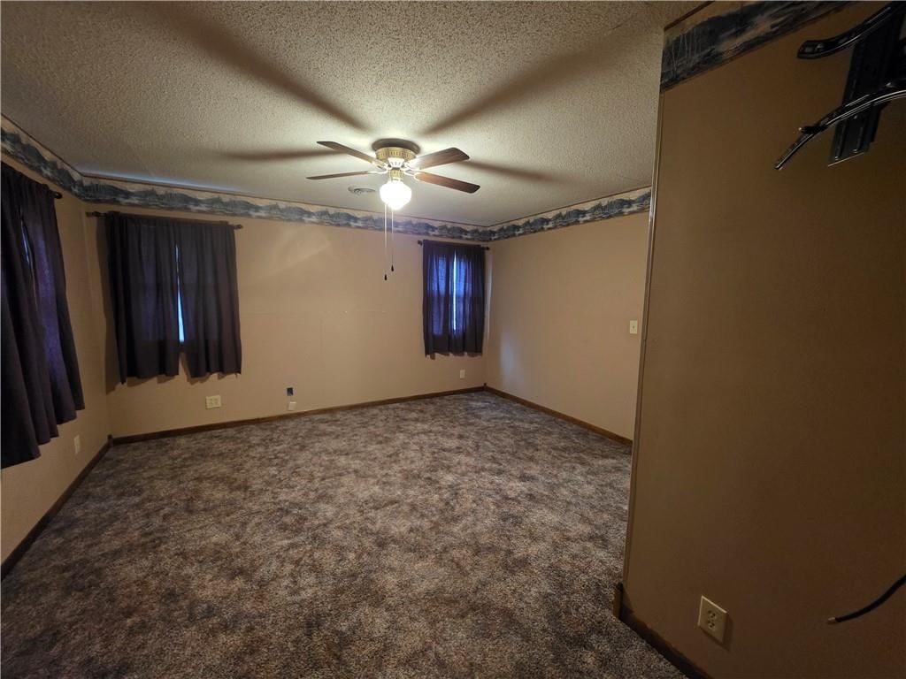 118 N Wall Street — photo 15