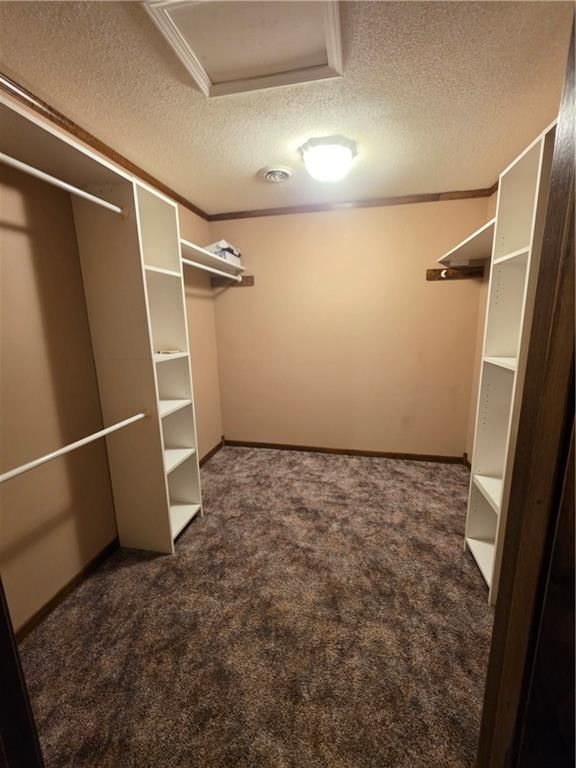 118 N Wall Street — photo 17
