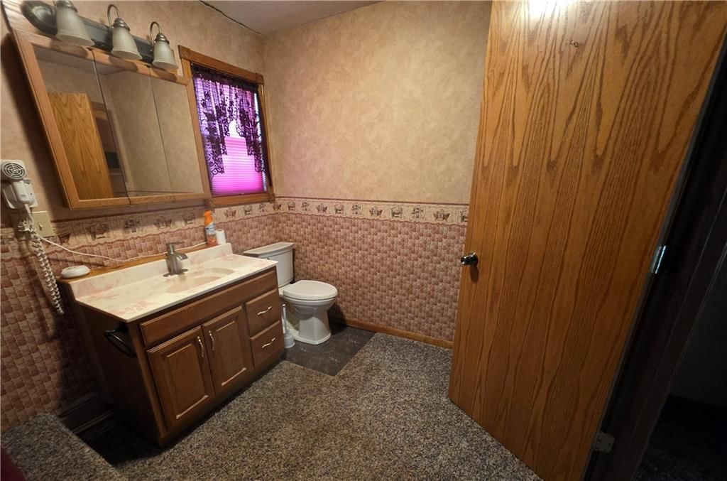 118 N Wall Street — photo 18