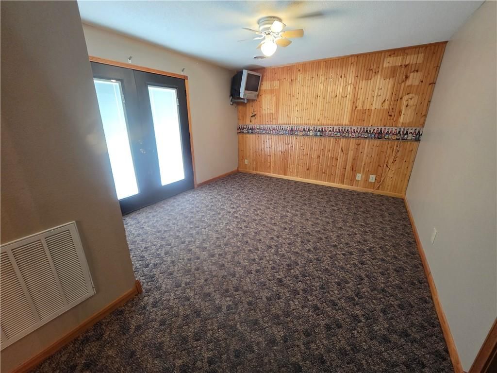 118 N Wall Street — photo 20