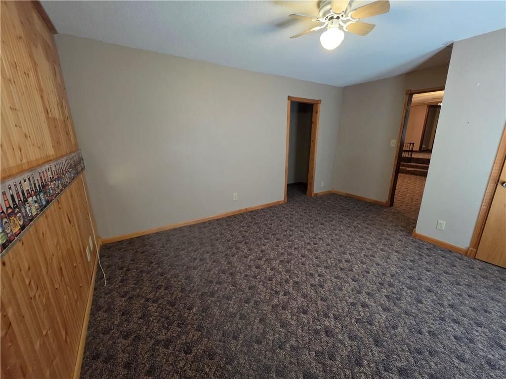 118 N Wall Street — photo 21