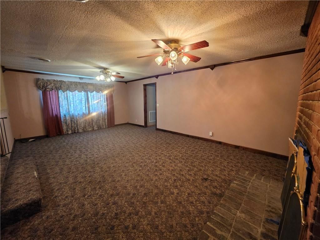 118 N Wall Street — photo 22
