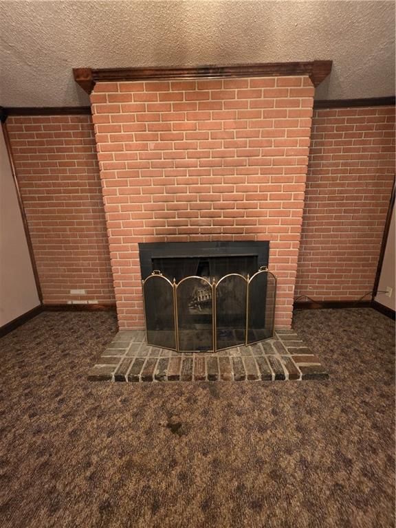 118 N Wall Street — photo 23