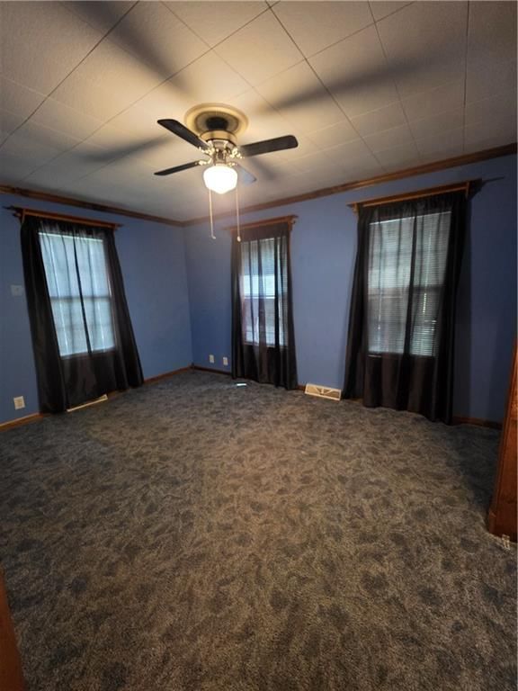 118 N Wall Street — photo 24