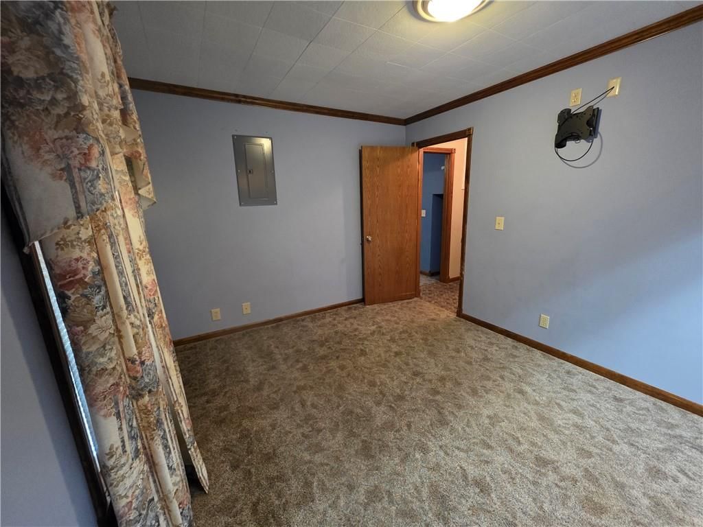 118 N Wall Street — photo 25