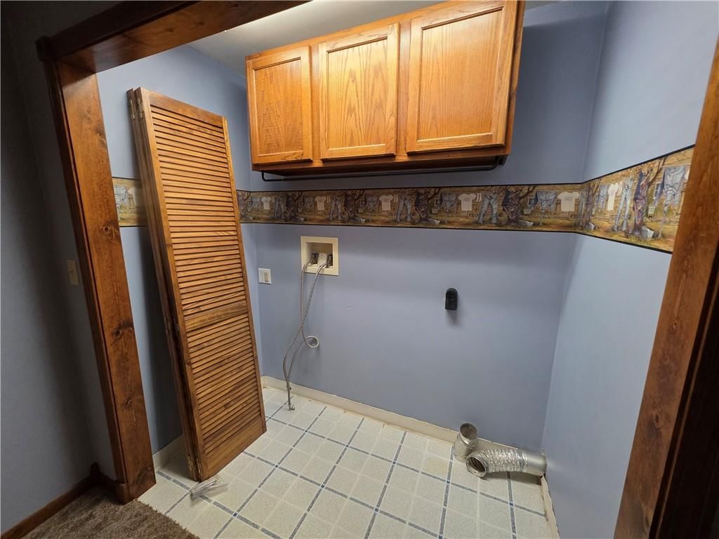 118 N Wall Street — photo 26