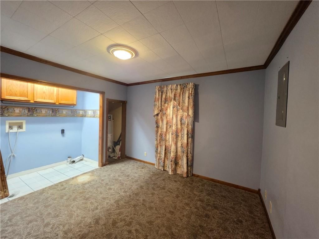 118 N Wall Street — photo 27
