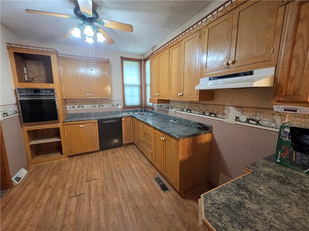 118 N Wall Street — photo 28
