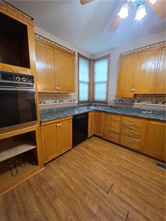 118 N Wall Street — photo 30