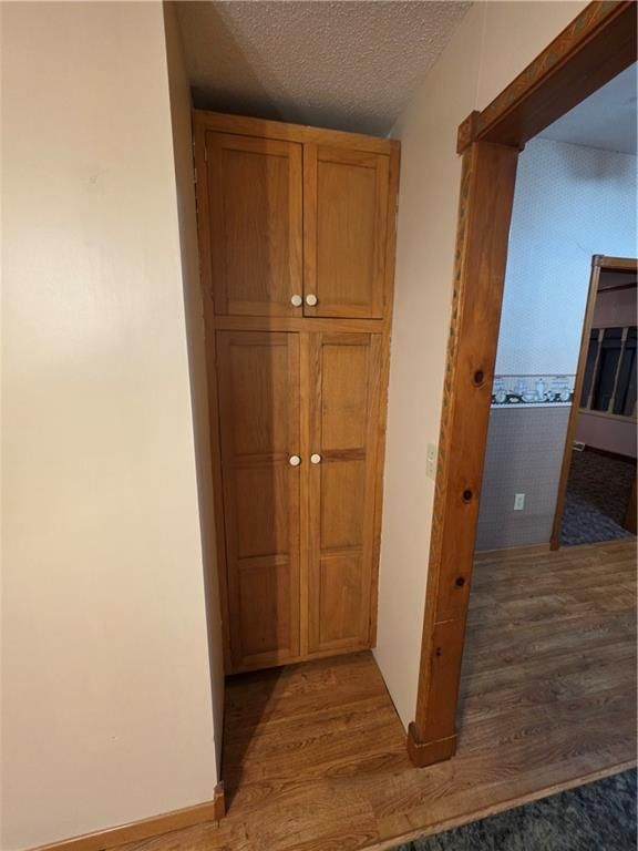 118 N Wall Street — photo 31
