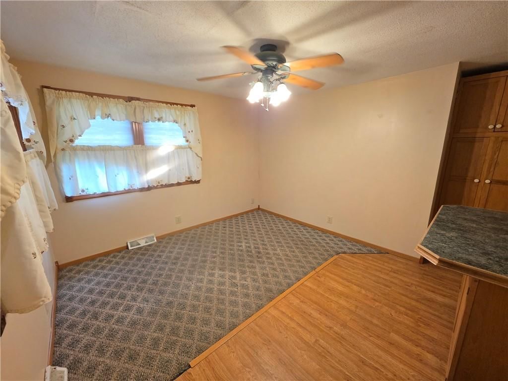 118 N Wall Street — photo 32