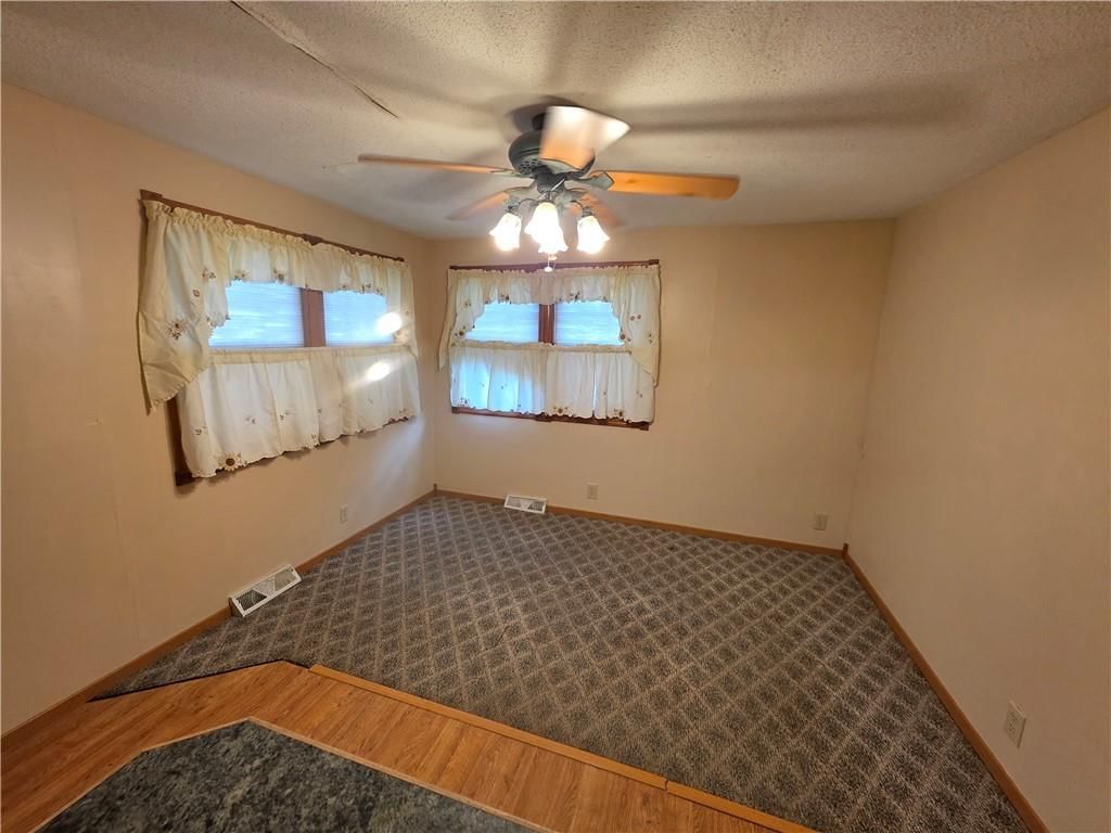 118 N Wall Street — photo 33