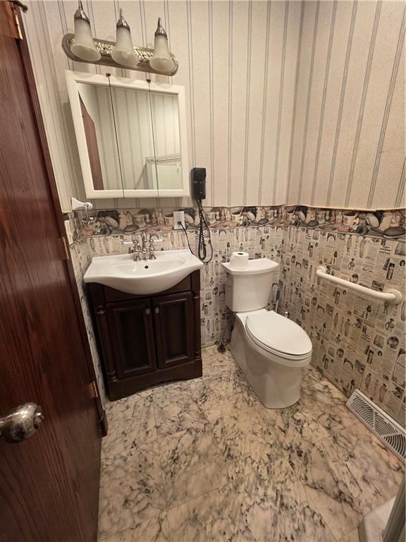 118 N Wall Street — photo 34