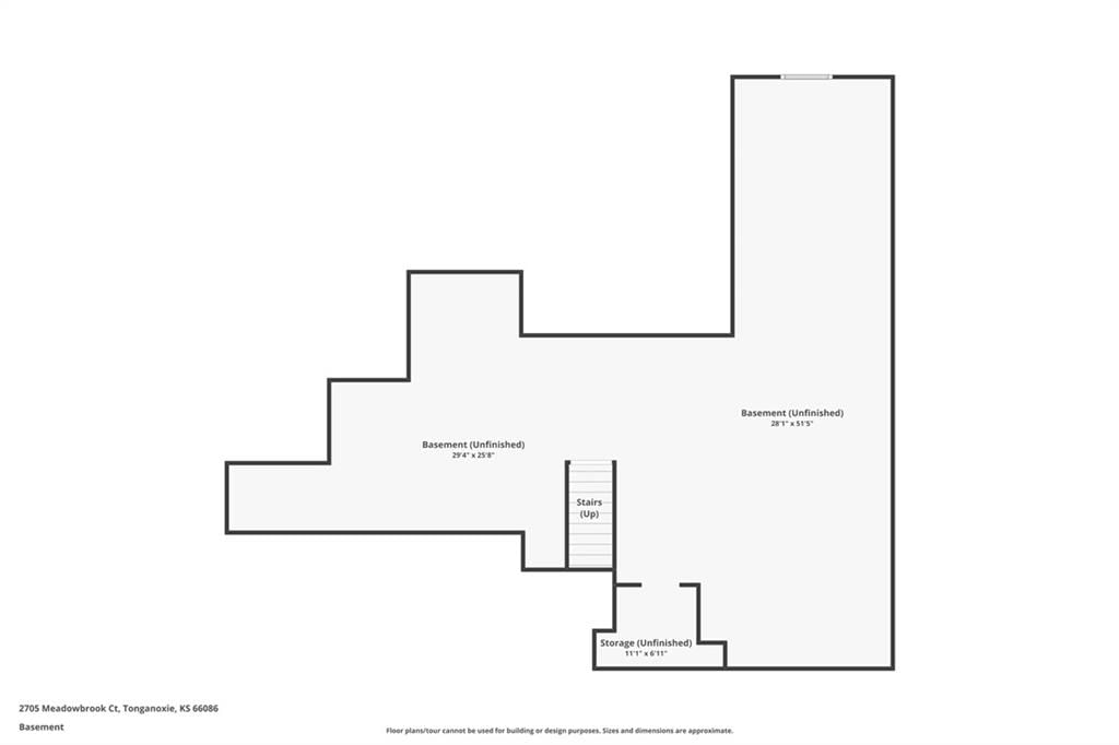2705 Meadowbrook Court — photo 4