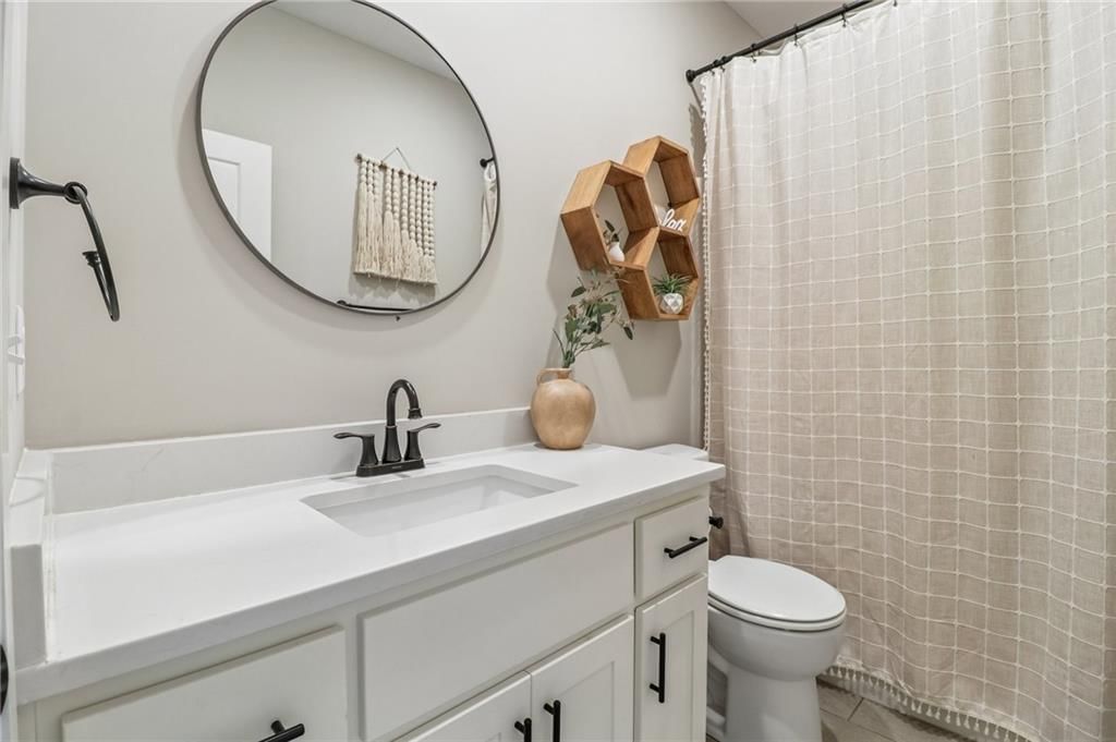 2705 Meadowbrook Court — photo 7
