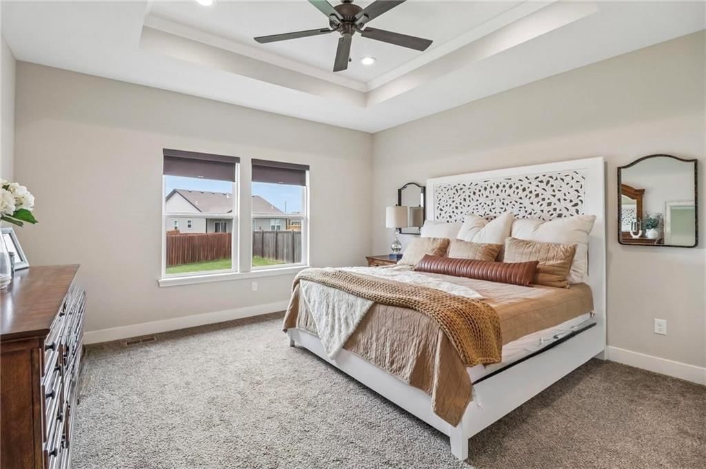 2705 Meadowbrook Court — photo 8