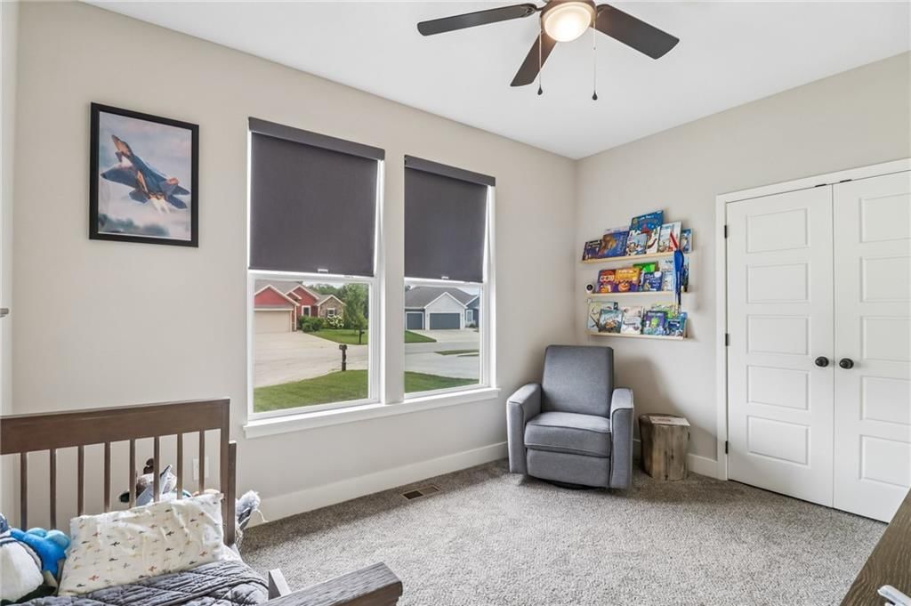 2705 Meadowbrook Court — photo 11