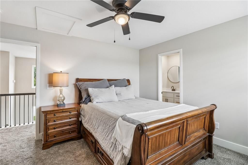 2705 Meadowbrook Court — photo 12
