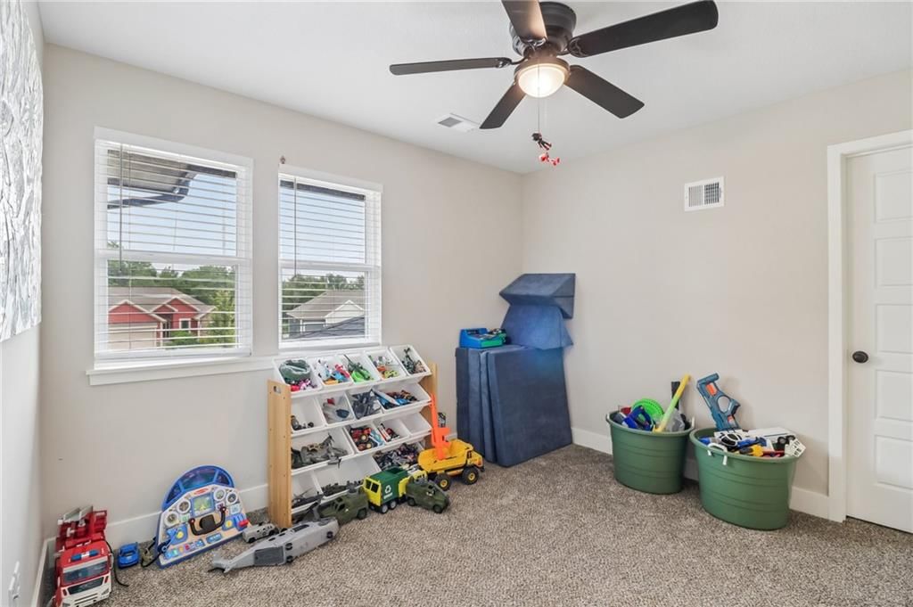 2705 Meadowbrook Court — photo 13