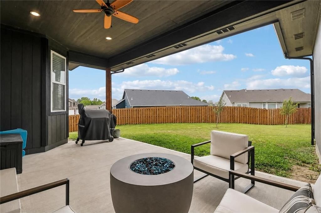 2705 Meadowbrook Court — photo 15