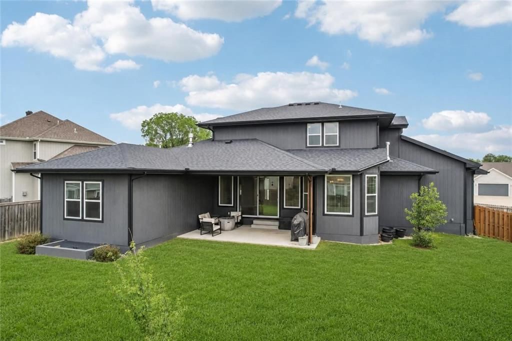 2705 Meadowbrook Court — photo 16