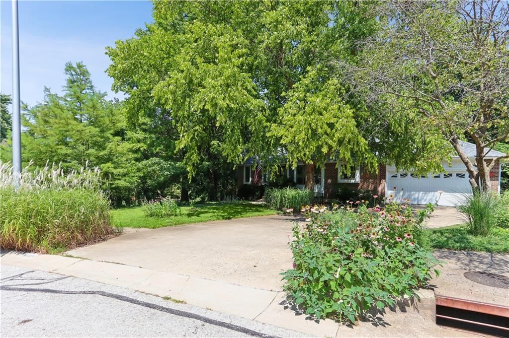 6003 Greenwood Street — photo 4