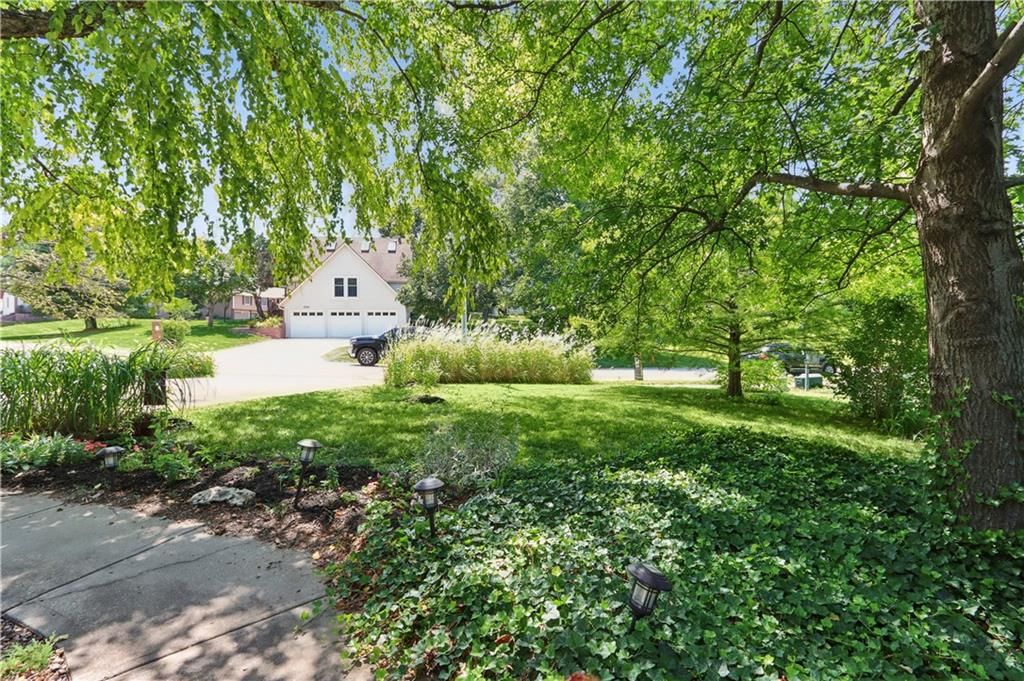 6003 Greenwood Street — photo 5