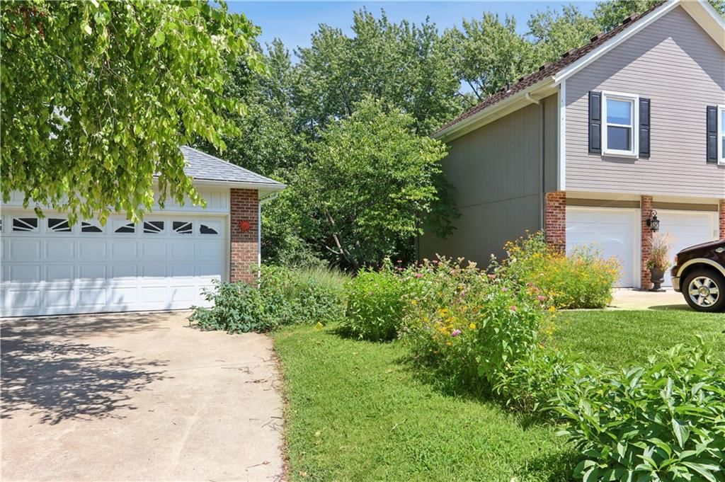 6003 Greenwood Street — photo 6