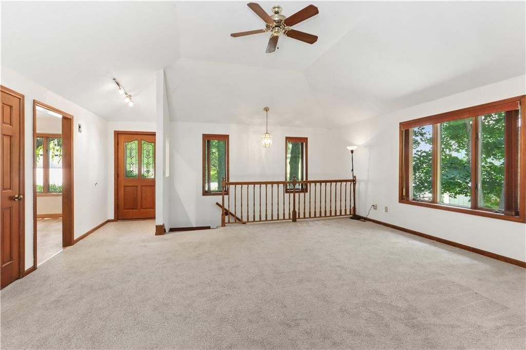 6003 Greenwood Street — photo 8