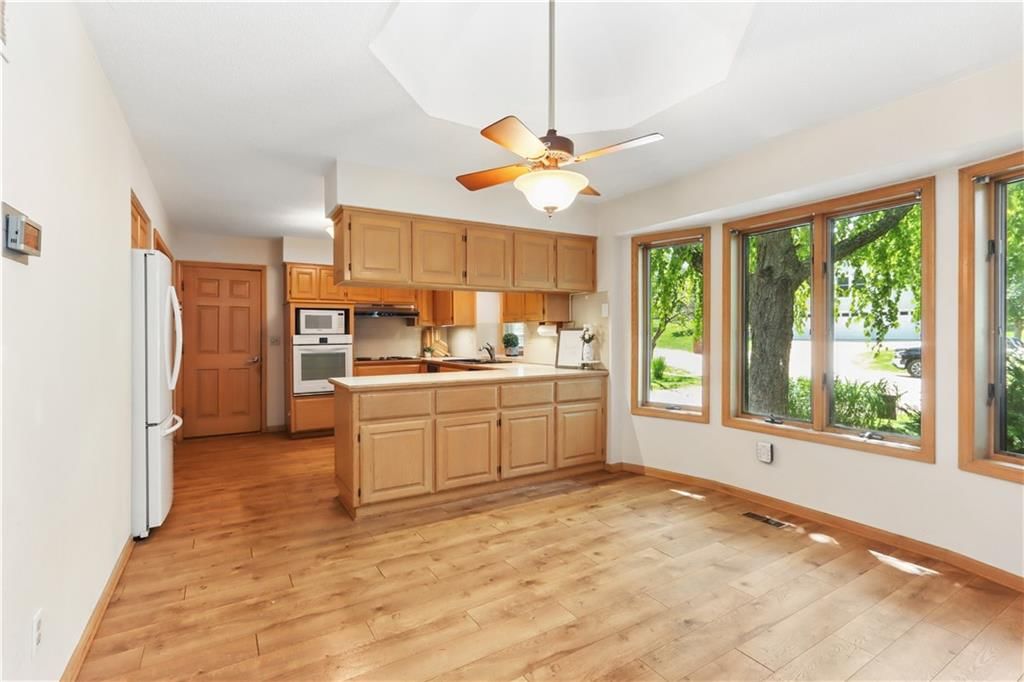 6003 Greenwood Street — photo 12
