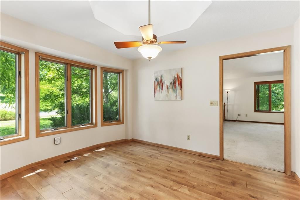 6003 Greenwood Street — photo 13