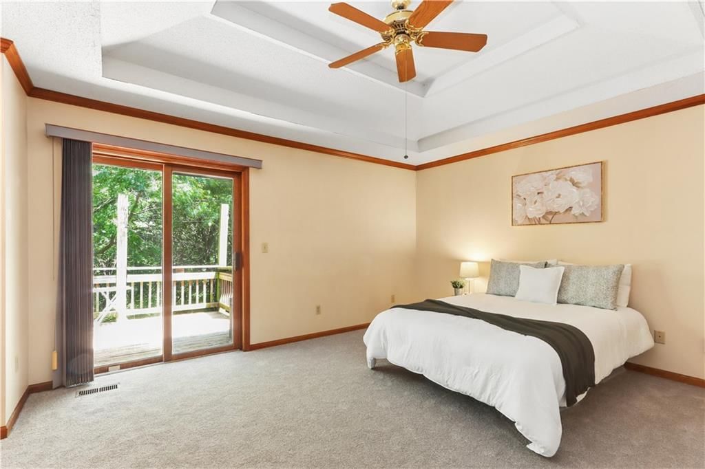 6003 Greenwood Street — photo 14